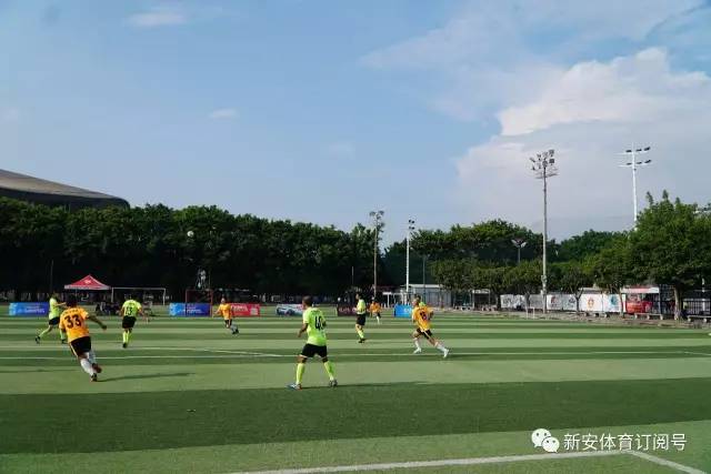 星空体育手机版